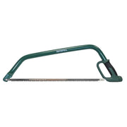 Faithfull Countryman Bowsaw 600mm (24in) - FAICOUBOW24