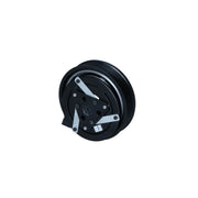 NRF A/C Compressor Magnetic Clutch 380069
