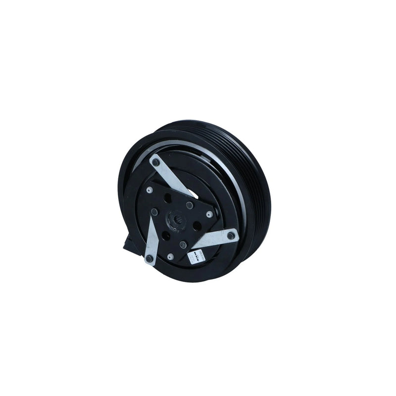 NRF A/C Compressor Magnetic Clutch 380069