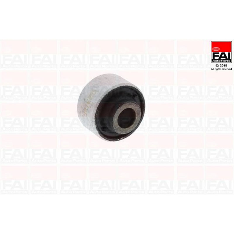 FAI Wishbone / Control / Trailing Arm Bush SS9500