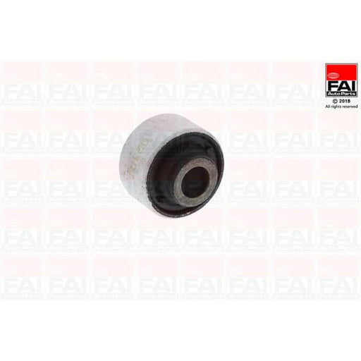FAI Wishbone / Control / Trailing Arm Bush SS9500