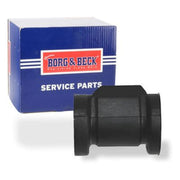 Borg & Beck Wishbone / Control / Trailing Arm Bush BSK6134