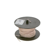Bosch Automotive Electrical Cable 1 987 352 436