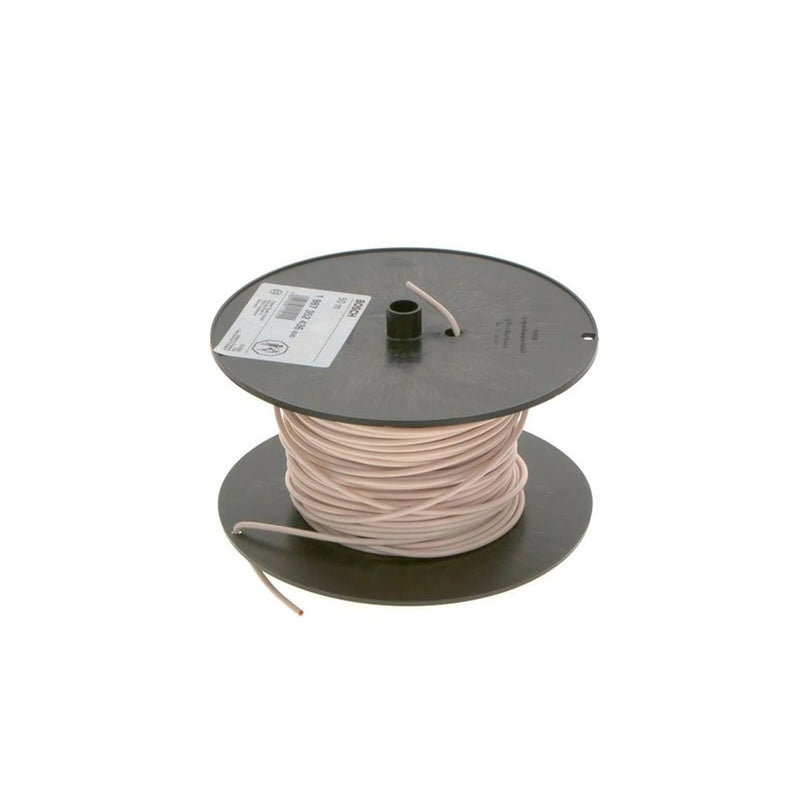 Bosch Automotive Electrical Cable 1 987 352 436