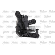 Valeo Front/Rear Wiper Motor Rear 582648