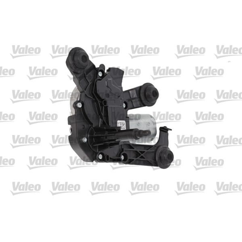 Valeo Front/Rear Wiper Motor Rear 582648