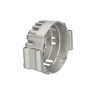 Valeo Alternator Front Bracket Tg23C013 592260 592260