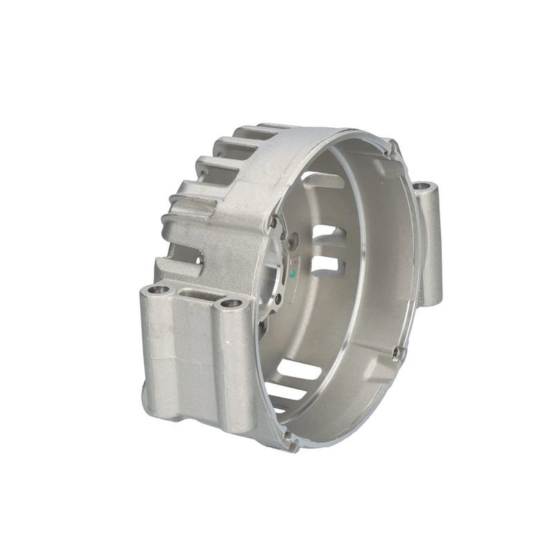 Valeo Alternator Front Bracket Tg23C013 592260 592260