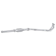 Hella Catalytic Converter 8LE 366 050-231