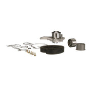 Gates Timing Belt & Water Pump Kit KP15442XS