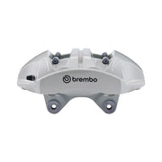 Brembo 2 x Brake Caliper Assembly Front FAB072