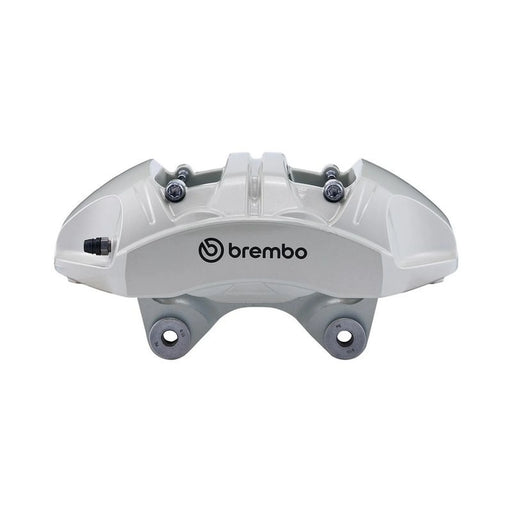 Brembo 2 x Brake Caliper Assembly Front FAB072