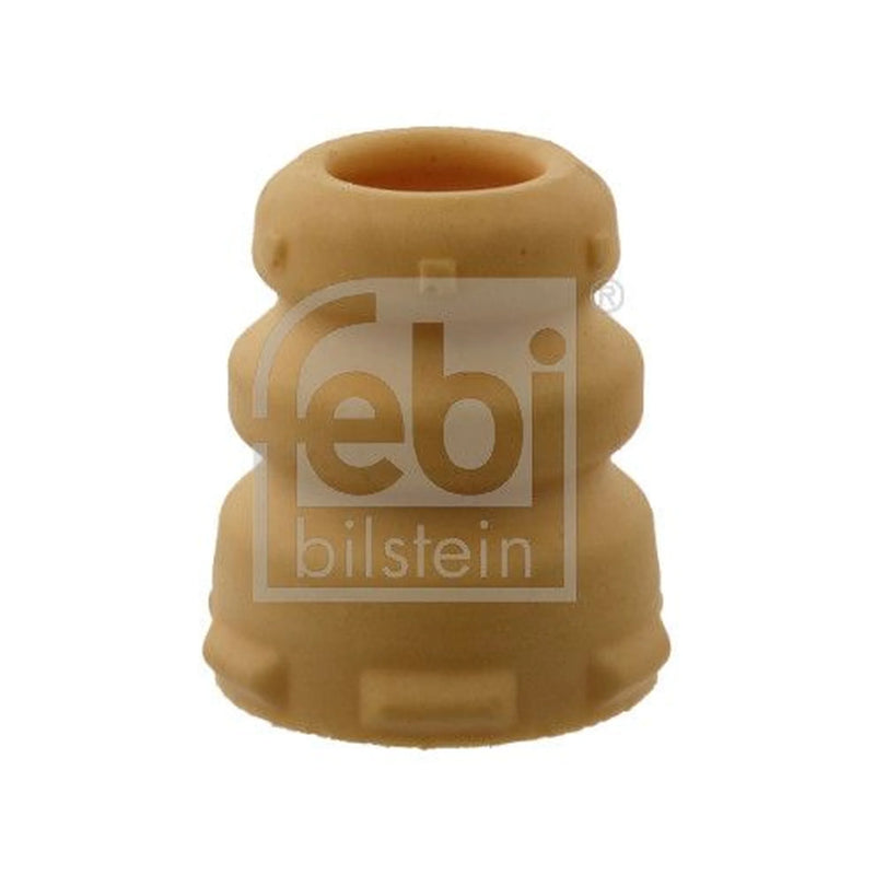 Febi Front Rubber Buffer Suspension 31738