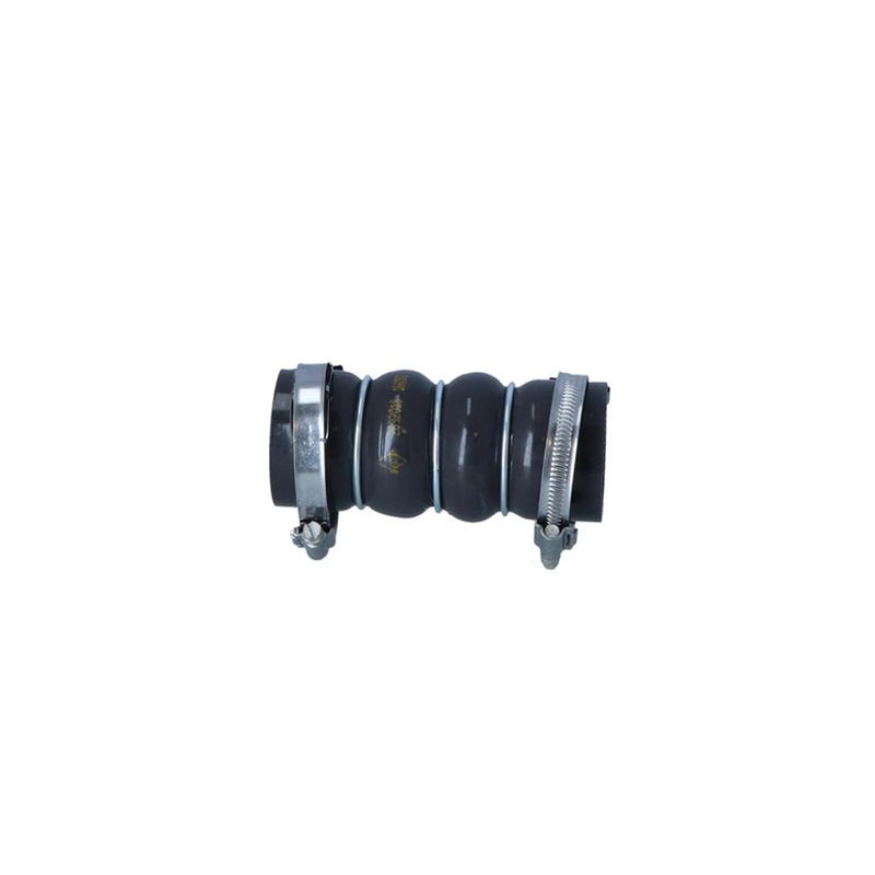 NRF Intercooler Turbo Charge Air Hose Charge Air Cooler 166052