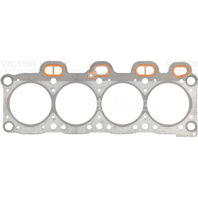Victor Reinz Cylinder Head Gasket 1mm Thick 61-53860-00