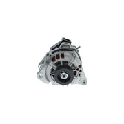 Bosch Car Alternator 12V 1 986 A01 446