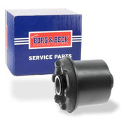 Borg & Beck Wishbone / Control / Trailing Arm Bush BSK7187