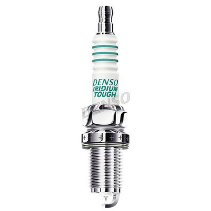 Denso Engine Spark Plug VQ22