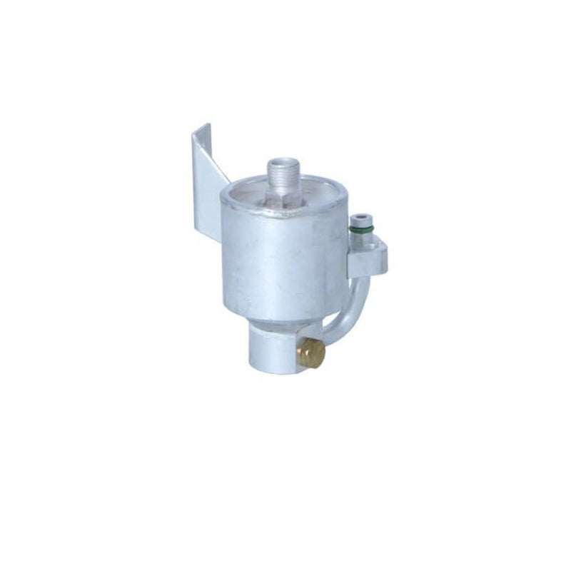 NRF Air Conditioning Dryer 33127