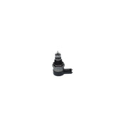 Bosch Common Rail Fuel Pressure Control Valve 0 281 006 019