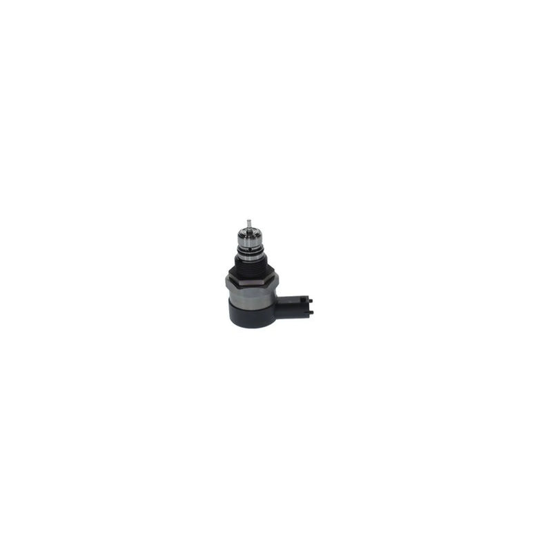Bosch Common Rail Fuel Pressure Control Valve 0 281 006 019