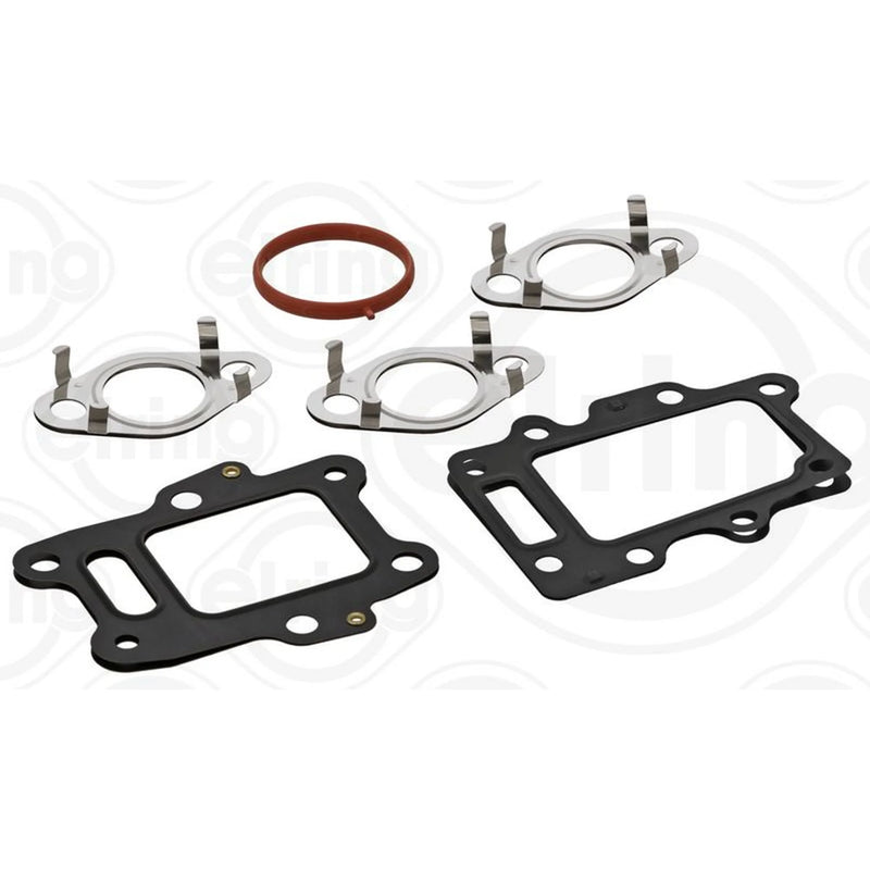 Elring Gasket Set Egr System 105.010
