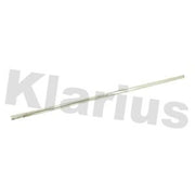 Klarius Stainless Steel Tube D 38MM L 1.5MM 460235 460235