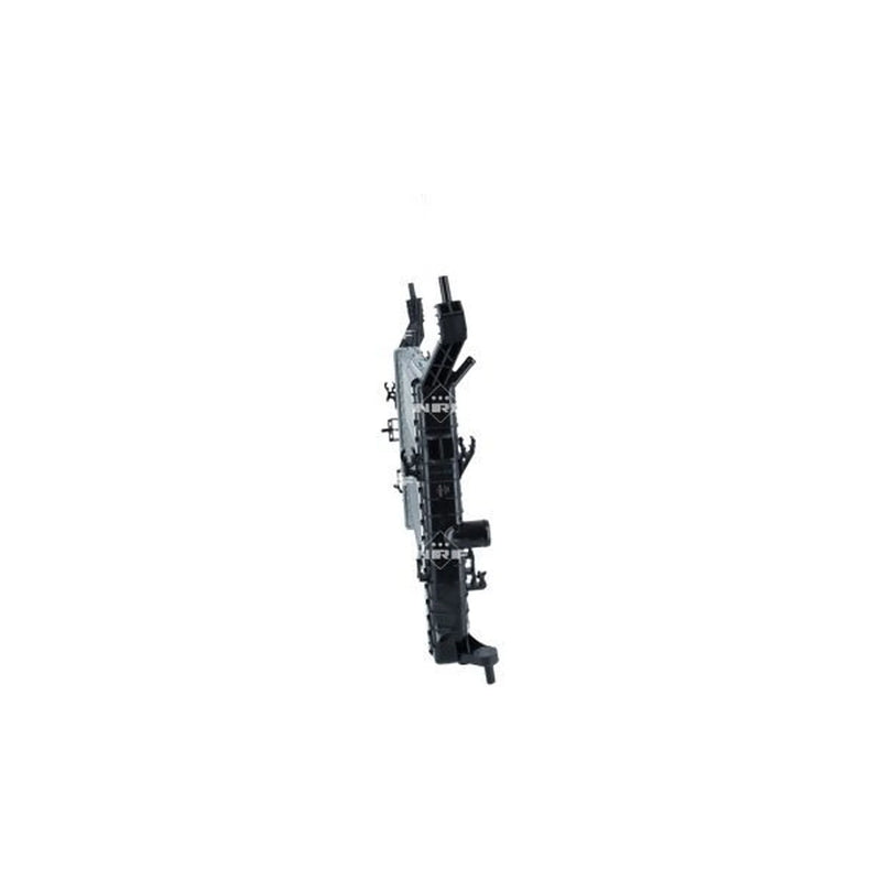 NRF Engine Radiator 58436A