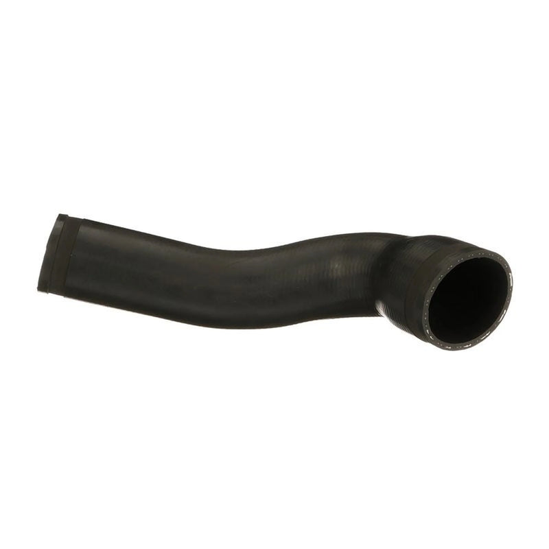 Gates Intercooler Turbo Charge Air Hose 350mm 09-0823