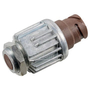 Febi Cab Tilt Sensor Connectors 35684