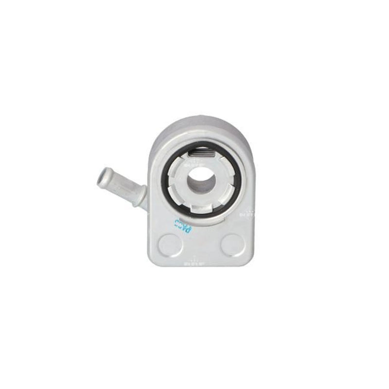 NRF Engine Oil Cooler 31311