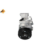NRF Air Conditioning Compressor 320111