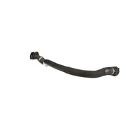 Gates Radiator Coolant Hose 750mm ID 05-4857