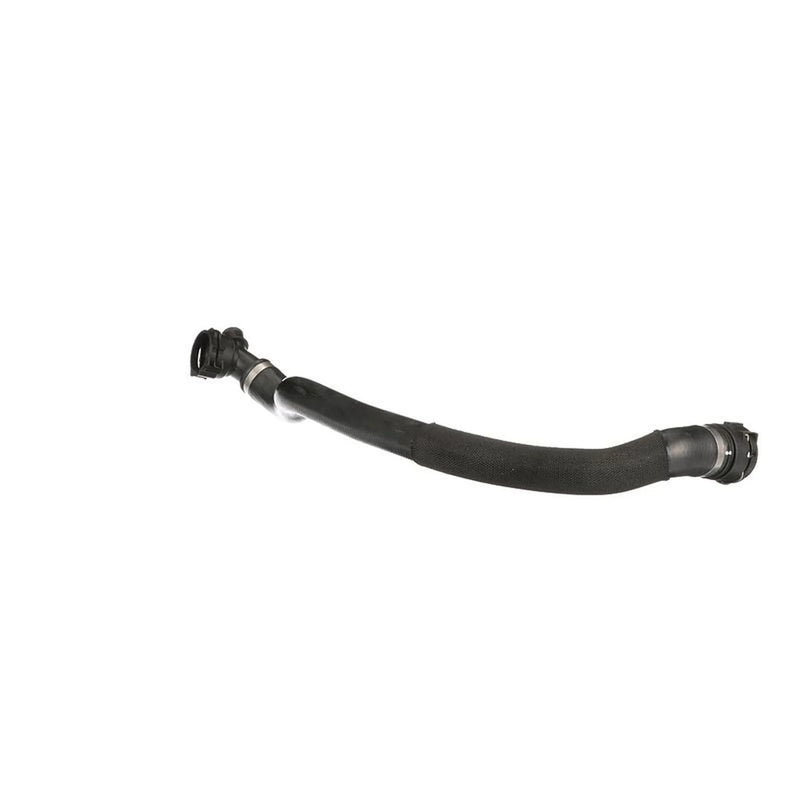 Gates Radiator Coolant Hose 750mm ID 05-4857