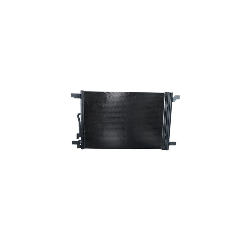 NRF Air Conditioning Condenser 350585