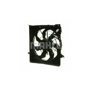 Mahle Engine Cooling Fan CFF 267 000P