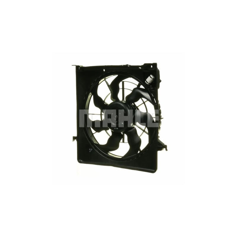 Mahle Engine Cooling Fan CFF 267 000P