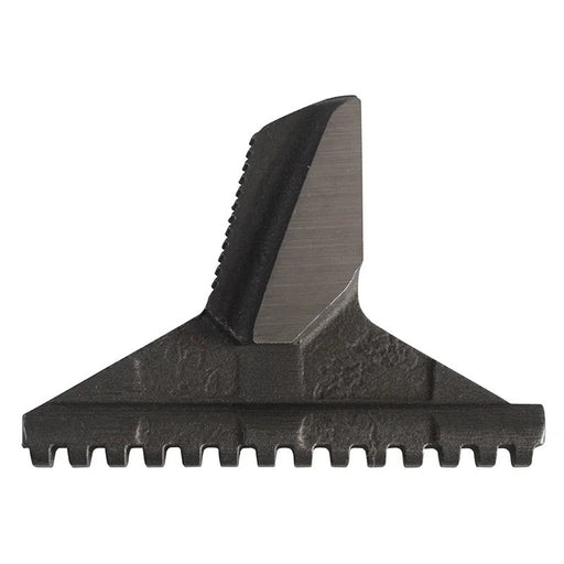 Bahco 9071 P-1 Spare Jaw Only - 9071 P-1