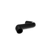 Gates Radiator Coolant Hose 508mm ID 05-4665