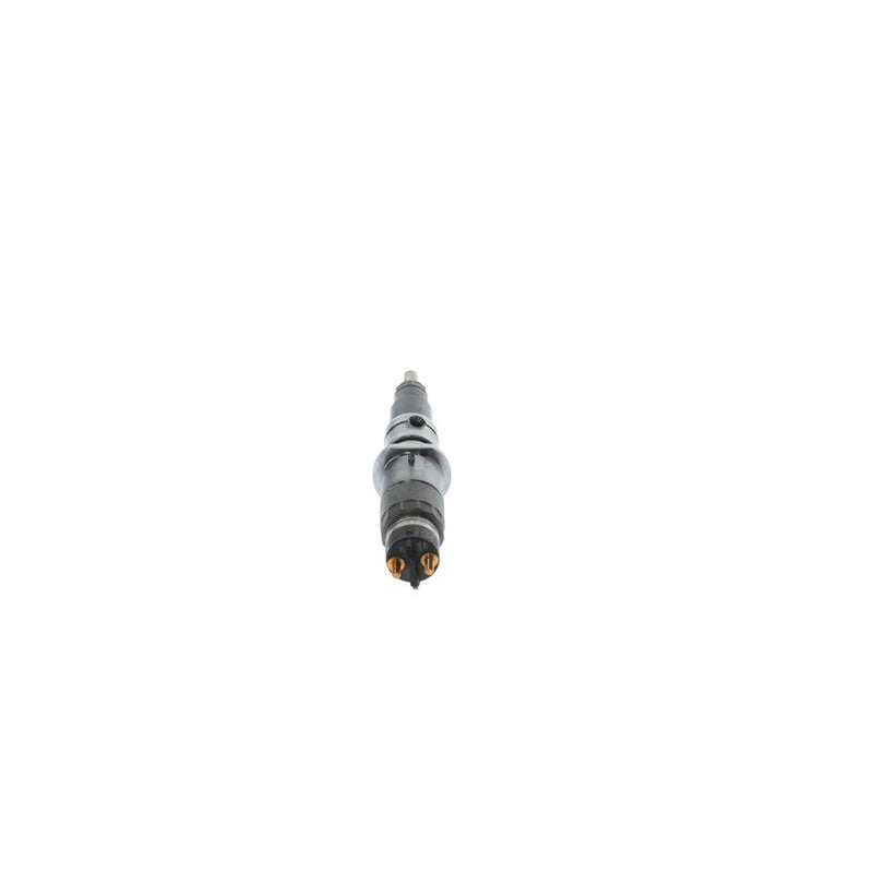 Bosch Diesel Injector Nozzle Tip 0 445 120 231
