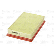Valeo Engine Air Filter 585132