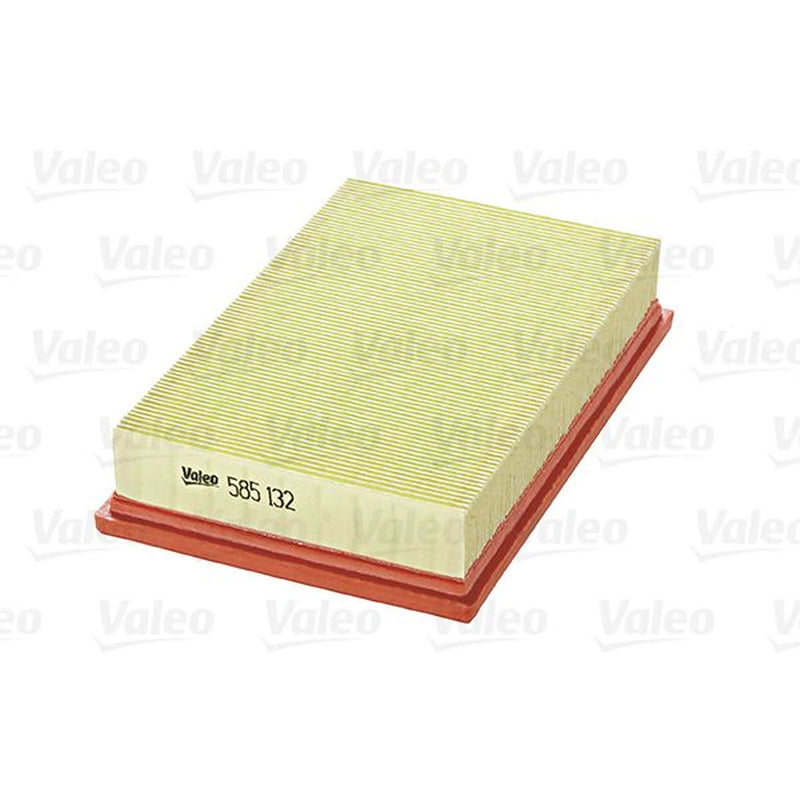 Valeo Engine Air Filter 585132
