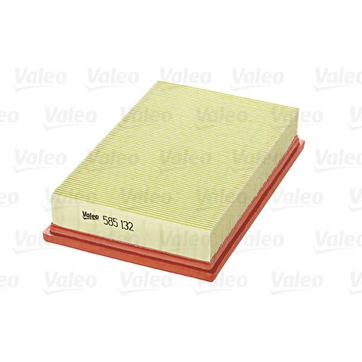 Valeo Engine Air Filter 585132