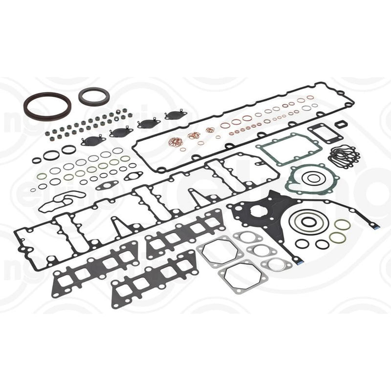 Elring Deutz Full Set 848.790