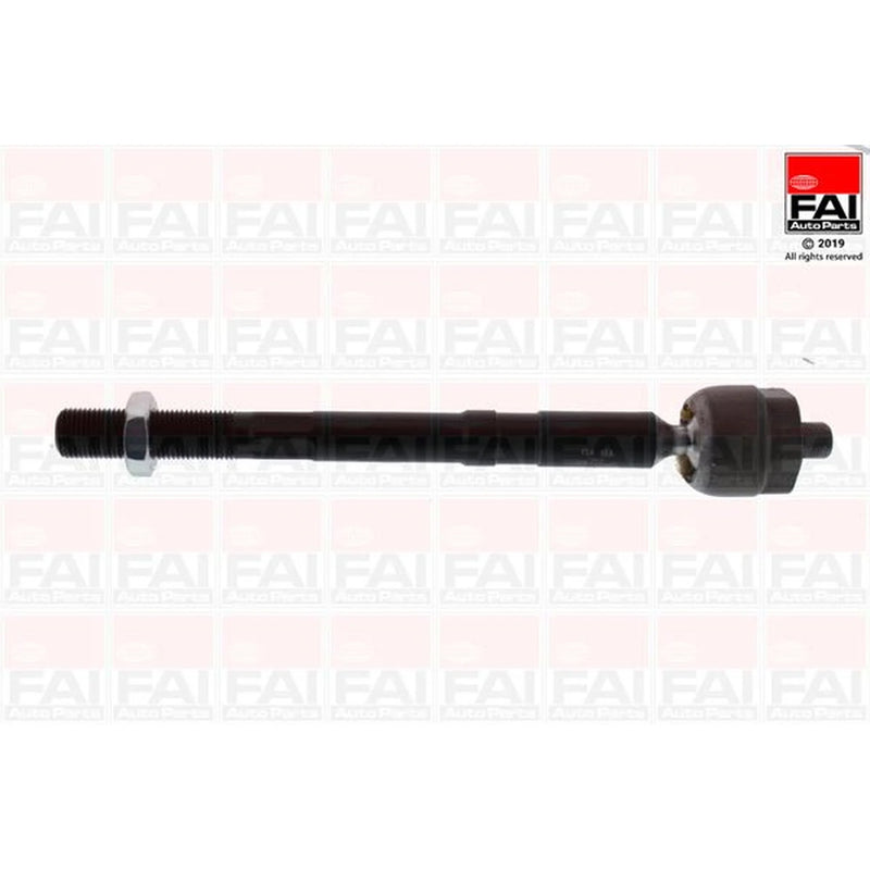 FAI Stabiliser Drop Link SS10100
