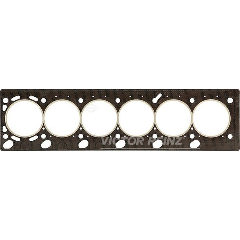 Victor Reinz Cylinder Head Gasket 1mm Thick 61-29320-00