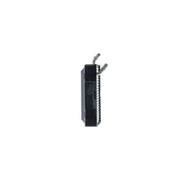 Mahle Engine Oil Cooler Right CLC 291 000P