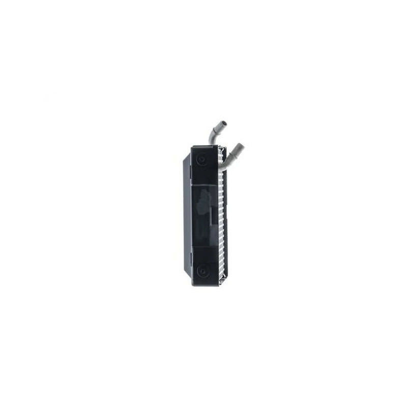 Mahle Engine Oil Cooler Right CLC 291 000P