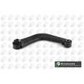 BGA Control/Trailing Arm Rear Left TRC23011