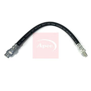 Apec Brake Hydraulic Hose Line Rear HOS4592